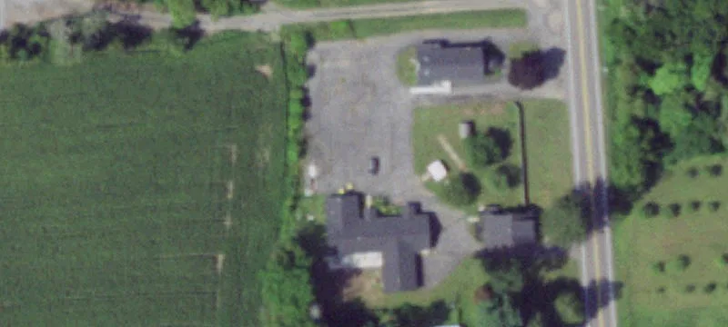 6425-6429 Newport Rd