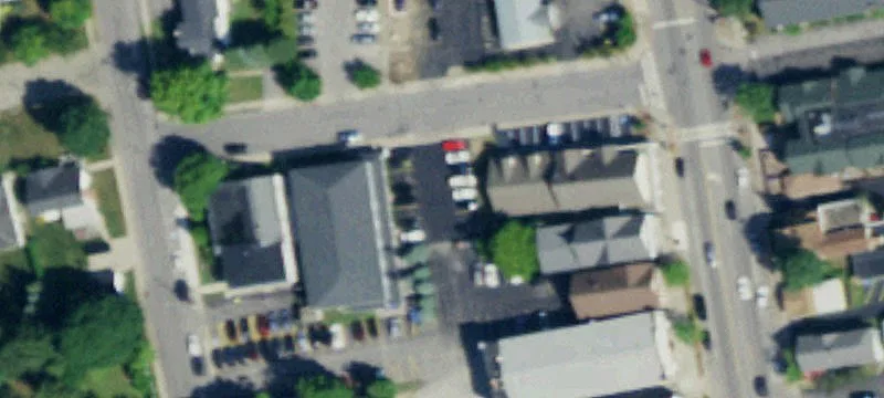 15 Princeton Pl