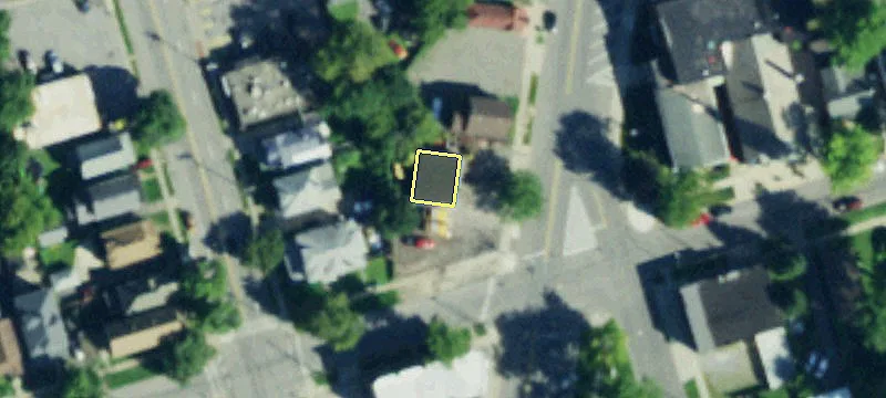 92 Main St