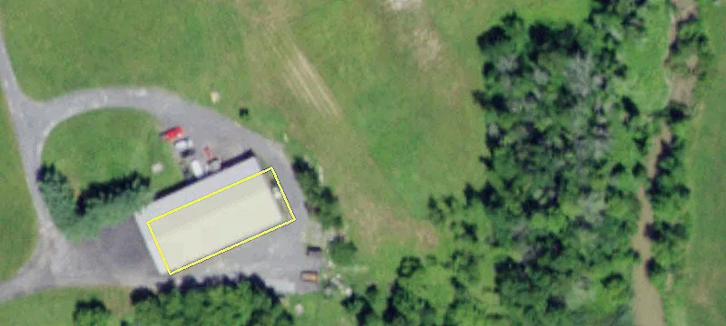 279 Creble Rd