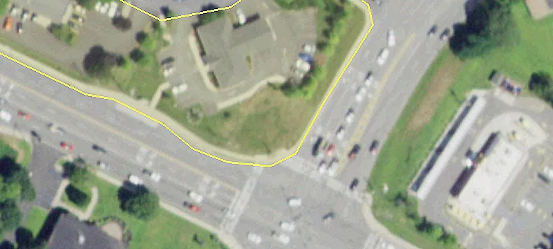 705 Troy Schenectady Rd