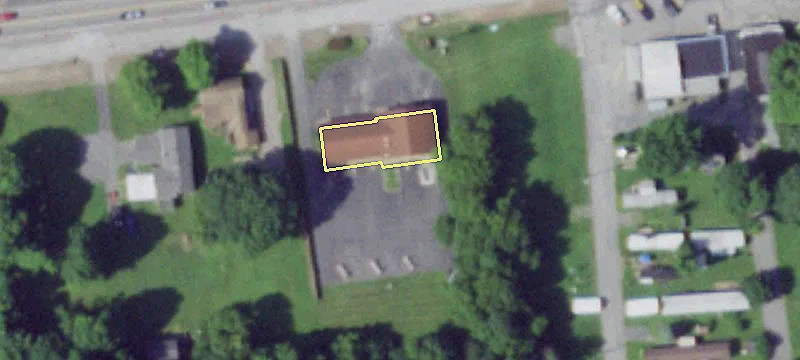 1052 State Rte 5th 5