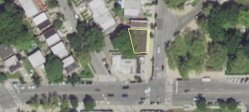 1201 Morris Park Ave, Unit 1211
