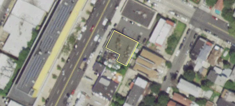 4344 Bronx Blvd, Unit 4350
