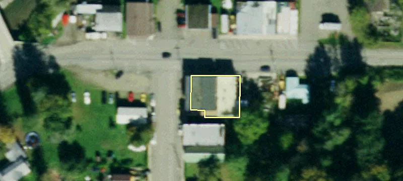 9116 Otto E Otto Rd