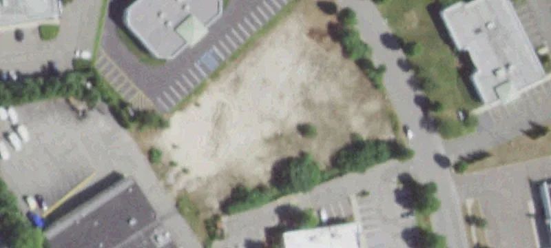 Commerce Ave