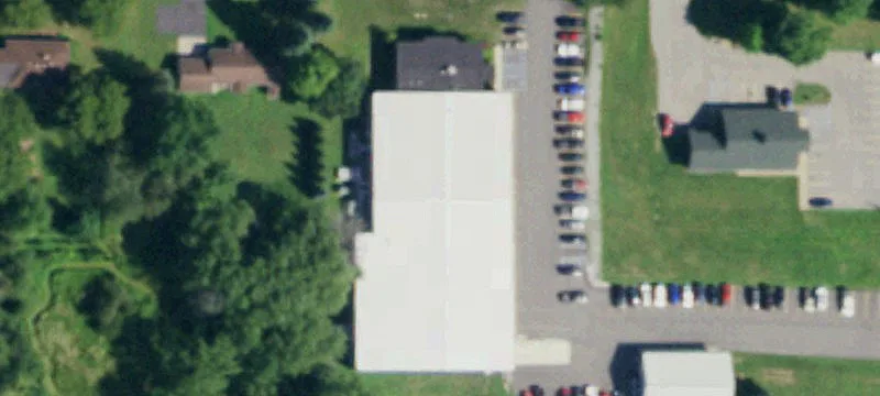 31 Ellicott Rd
