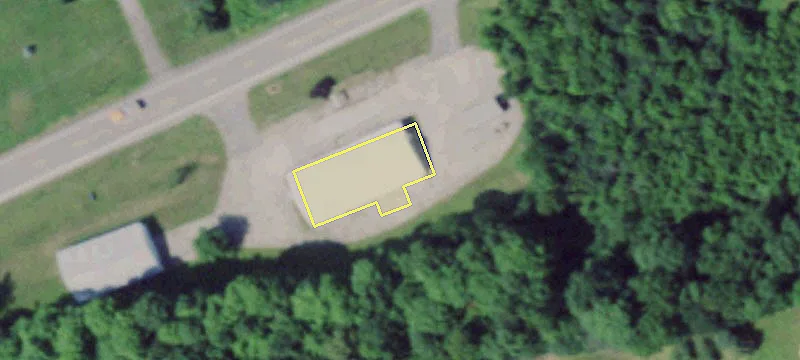 15456 Us Rte 11th, Unit 458