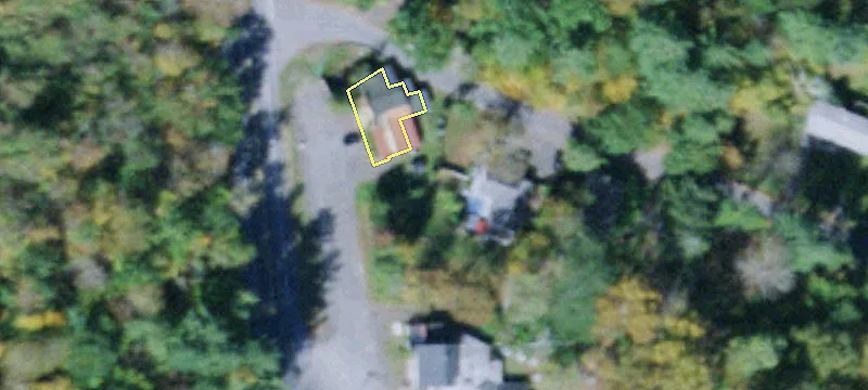 28 Desilva Rd