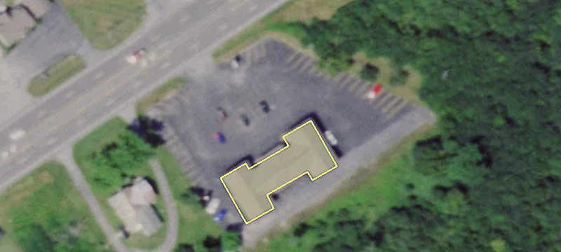 18560 Us Rte 11th, Unit 564