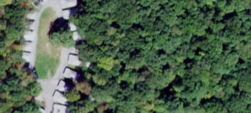 56 Park Rd