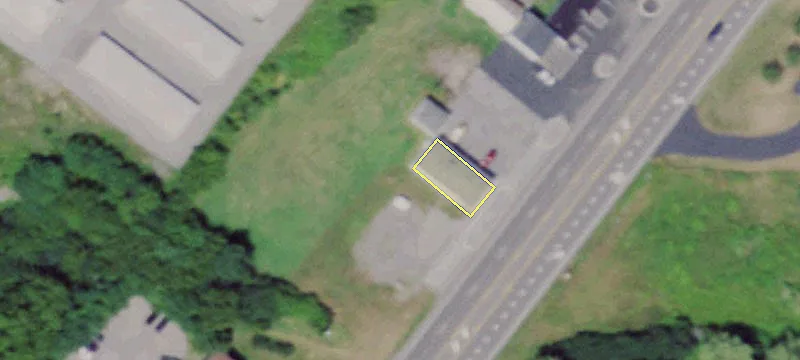 19033 Us Rte 11th, Unit 35