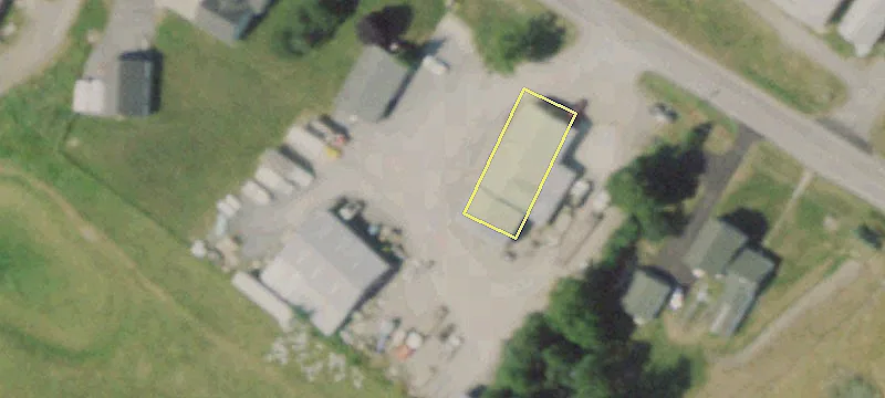 3180 State Rte 12e