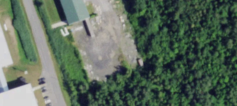 34 Beeman Way