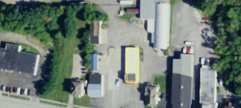 643-645 Main St