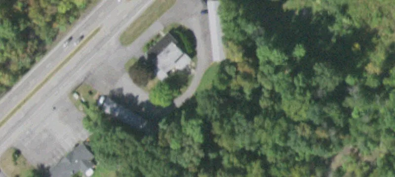 2582 Us Hwy 9w