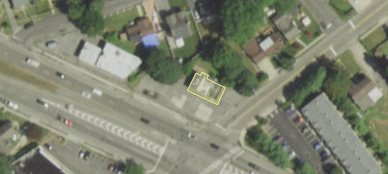 135 Rte 109