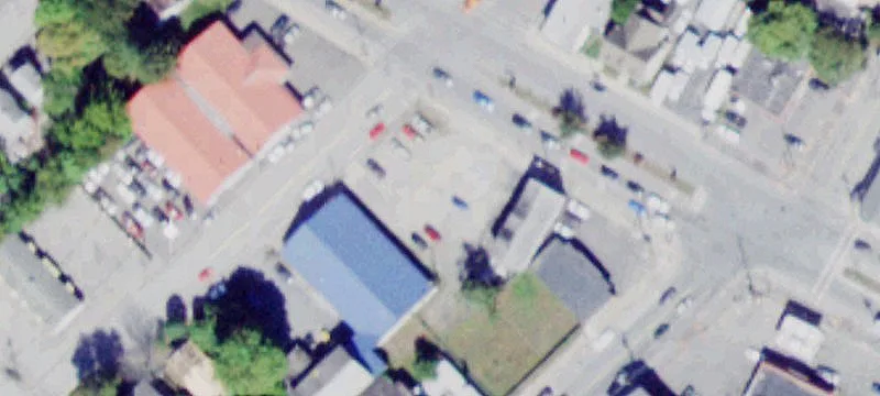 12 Main St, Unit 18