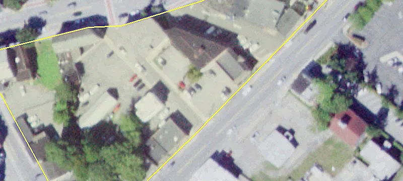 8-12 Walker St