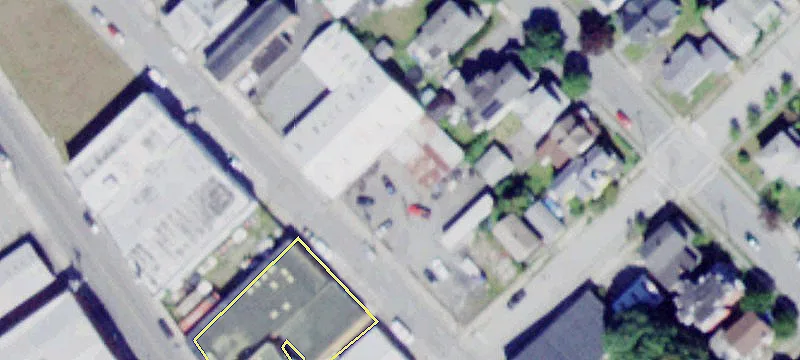 104 Frnt St