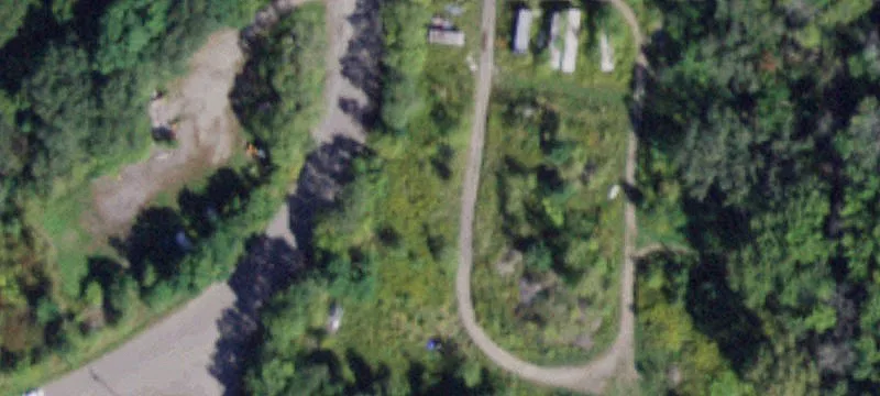433 Scarborough Dr