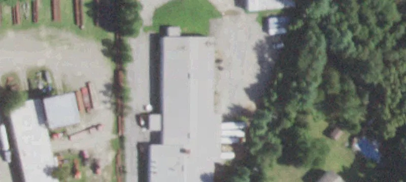 19 Ryan Rd, Unit 21