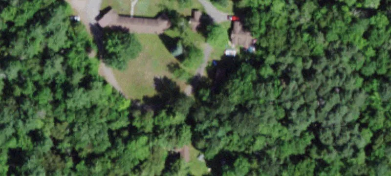 900 Nys Rte 86