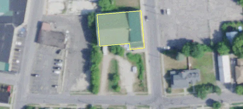 35 Pearl St, Unit 41