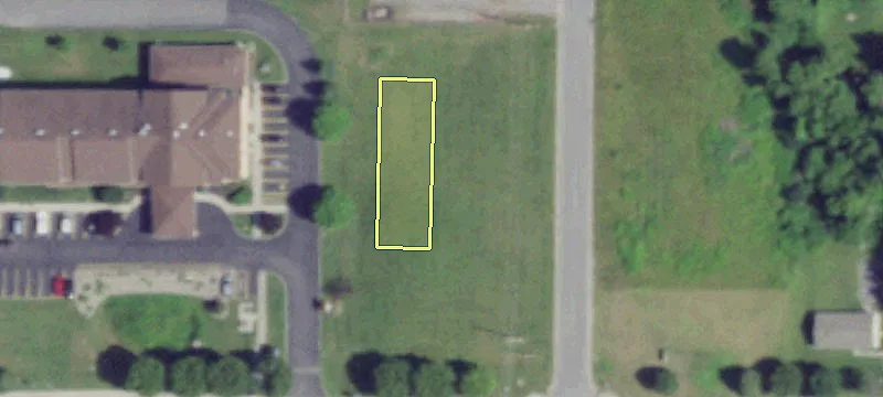 1270 Commercial Dr