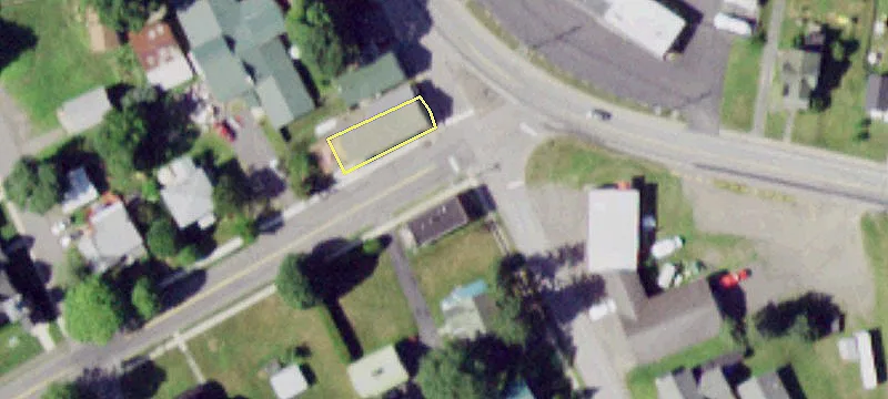 2862 County Hwy 8th 8