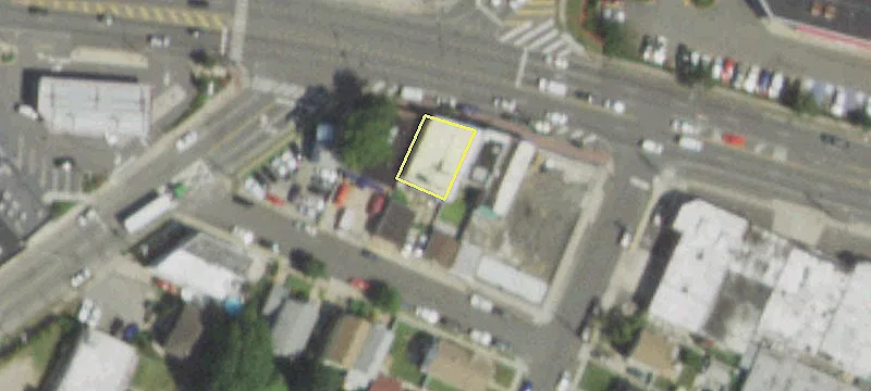 551 Hempstead Tpke