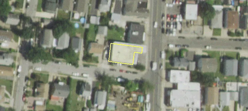 336 Meacham Ave