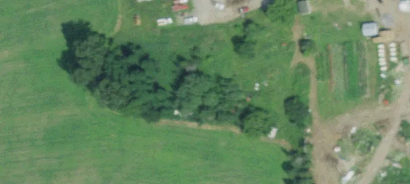 2328 State Rte 11b