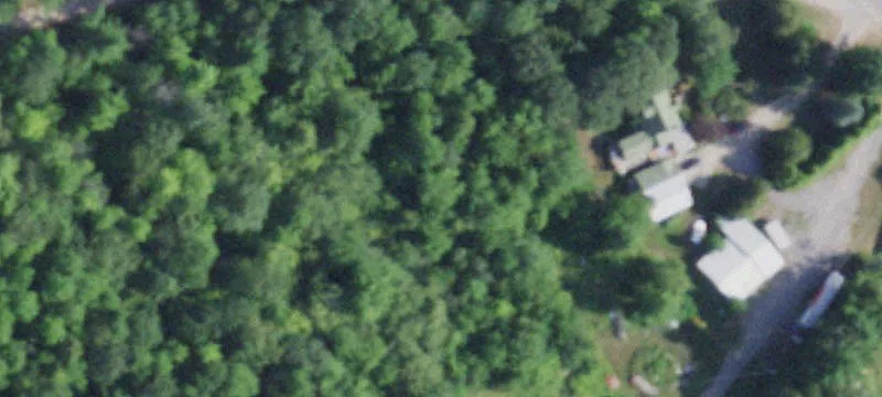 53 Goddeau Rd