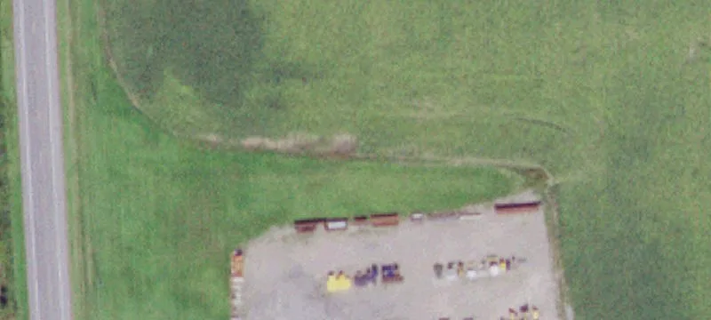 16 Drumlin Dr