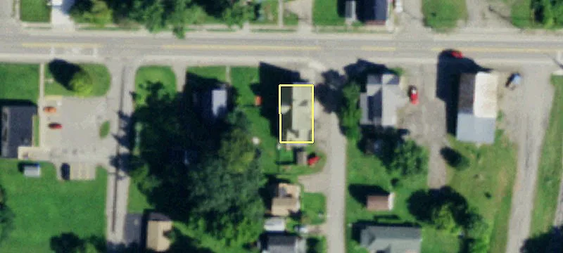 2289 Main St