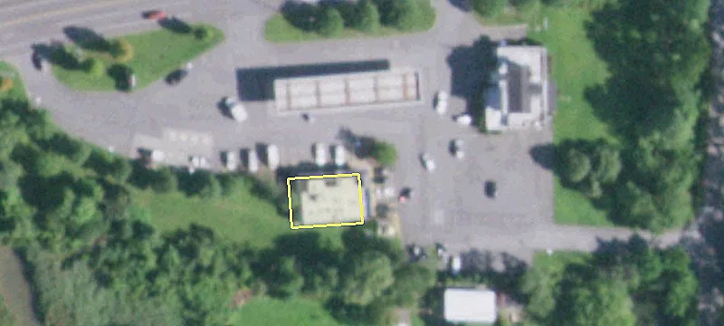 395-399 Rt 212