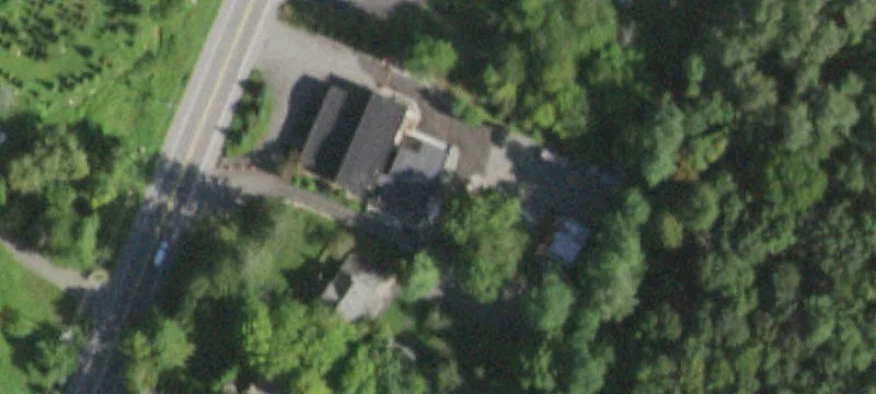 1602 Rte 9th 9