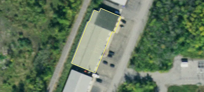 5646 Maelou Dr