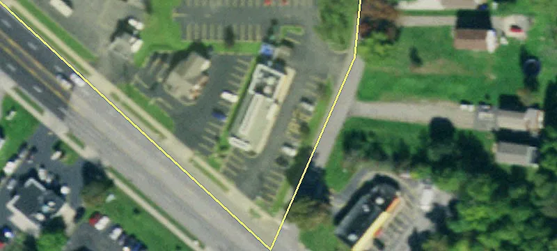 5565 Cp Rd