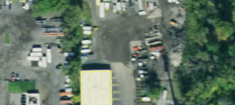 180 Irwin Rd