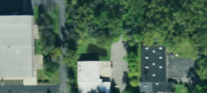 188 Creekside Dr