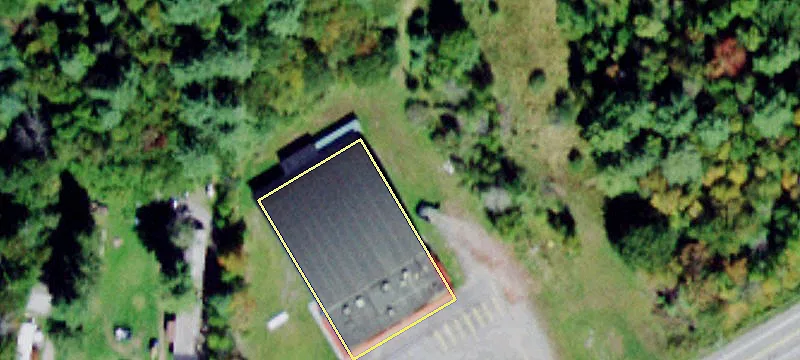 4685 State Rte 42