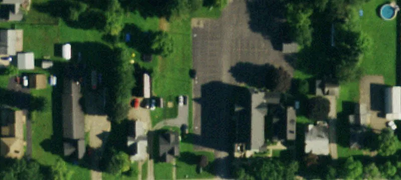 427 Main St