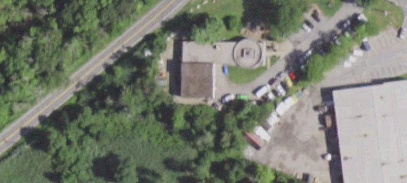 10 Commerce Dr