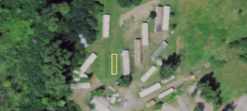 18753 Us Rte 11