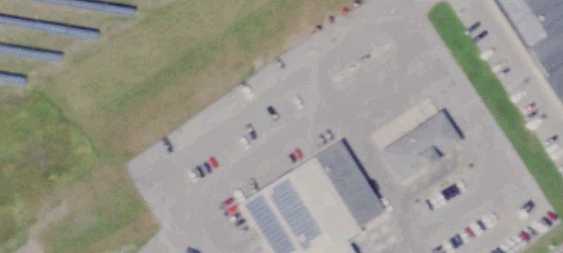 18423 Us Rte 11