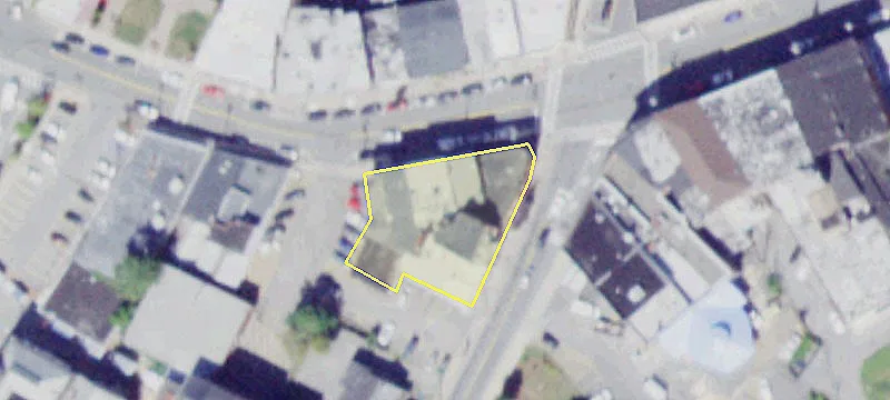 68 Main St