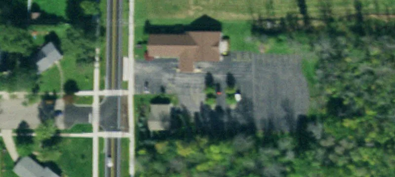 190 Sunset Dr