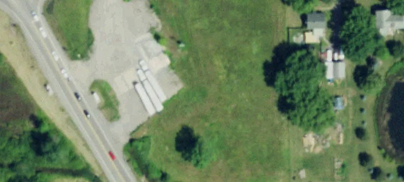 3173 Grand Is Blvd